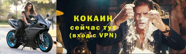 стафф Козельск