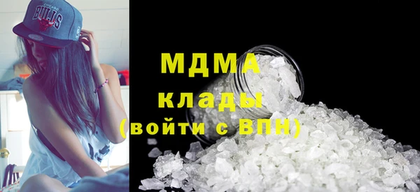 круглые Козловка
