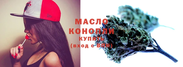круглые Козловка
