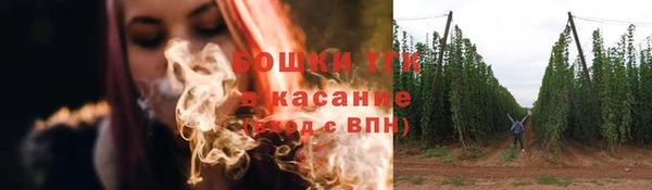 круглые Козловка