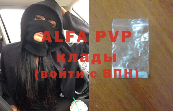 мяу мяу мука Грязовец