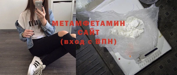 круглые Козловка